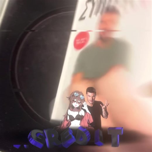 @Akis Petretzikis 🔥 #mpesfy #foru #fy #edit #greece