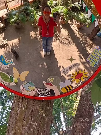 akia!ᥫ᭡ on TikTok