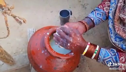 Exploring Traditional Rural Life and Activities