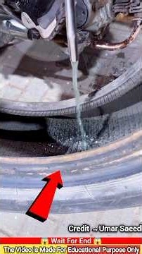 পেট্রোল চুরি করে কোথায় রাখল!~mini wood toy woodworking art skill hands crafts #shorts #shortsfeed