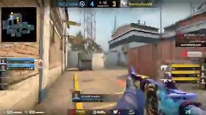 Optic Forsaken caught cheating on Lan The infamous word.exe hacks