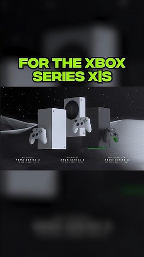 Talking New Xbox Consoles with Phil Spencer and Sarah Bond