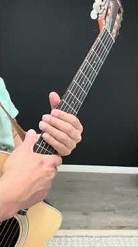 How Great Thou Art - Christian Praise Chords
