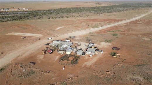 236K views · 3.3K reactions | The Betoota Hotel is back. | The Local | Facebook