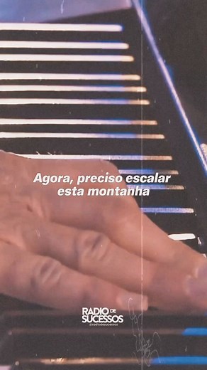 100K views · 3.6K reactions | O Poder da Alma on Reels | Facebook