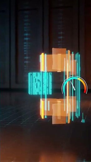 Did You Know About AI-Driven Code Optimization?