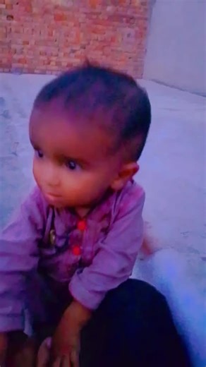 Ali raza (@makram7580)’s videos with original sound - OurMusicLabel