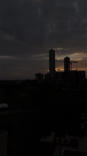 Introducción a Node-RED y Victron para Automatización