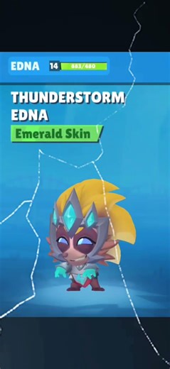 RANKING ZOOBA SKINS DOUBLE #zooba #gaming #zoba #minecraft #viral #games #shorts #fypシ #fyp #yt