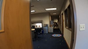 "Closed for Training" | Air Force amn/nco/snco