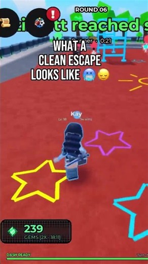 Full video out now 🫪 do you guys like Huss Valley? #roblox #kids