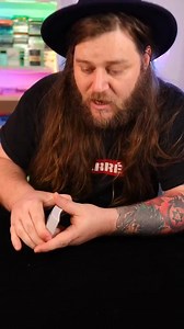 world's best card trick - some guy 2010. | Street Magician Dude