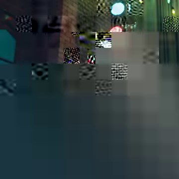 459K views · 747 shares | KIDS video hit 2 million views in just over 3 days... That's a record for us thank you guys!! | OneRepublic | Facebook