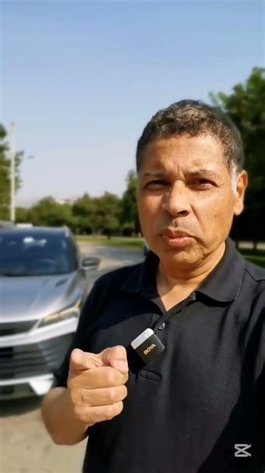 GEELY COOLRAY 2026, Lo probamos. De revisión obligada Pronto test drive completo #reel #geelycoolray