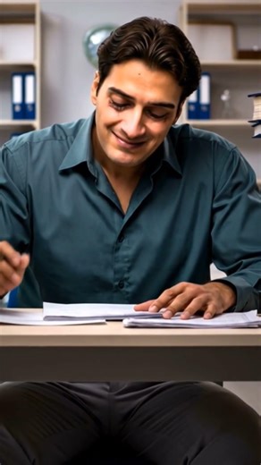 garib mechanica story car repair