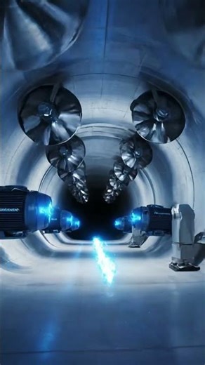 Carbon Never Vanishes | Green AI, Dairy Cows, and the Hidden Footprint