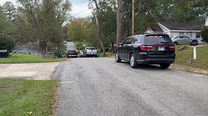 26K views | Scotty Ray Report on Reels | Facebook