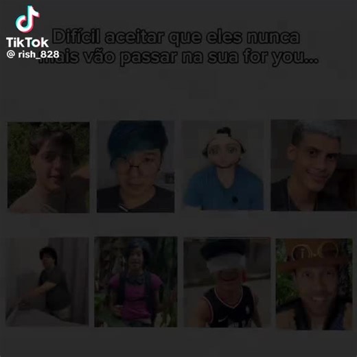 Os vídeos de lobão bravo 🐺🐺 (@nickbernardo18) com som original - lobão bravo 🐺🐺