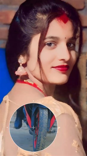 mira patel my love my husband ji ❣️