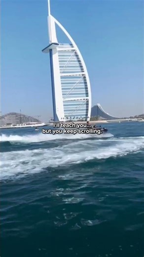 DONT MISS THIS This system runs even while you sleep Automated flow Simple setup #shorts