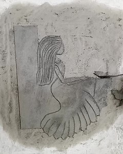 36K views · 289 reactions | Cement brick art carving tutorial | Andris Brick Art | Facebook