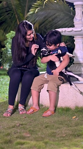 Chirayu Malik on Instagram: " @muskanmalik_9"