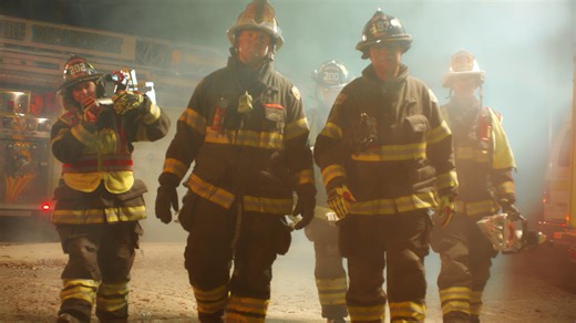 In the moment you need a rescue tool that rises to the challenge. In the moment you need a tool that is as capable as you are. A tool that is powerful, fast, and durable. In the moment you need AMKUS Rescue Systems. Simple. Rugged. Reliable. Built for those transforming moments. See the tools built for the moment. Visit us at FDIC Booth #4720. | AMKUS Rescue Systems