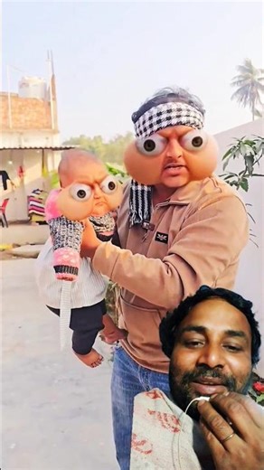 8 वो आइसक्रीम खाने चले #shorts #viral #comedy