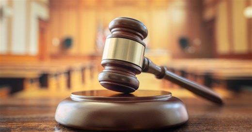 Headlines across the Twin Cities for Saturday, Oct. 18, 2025