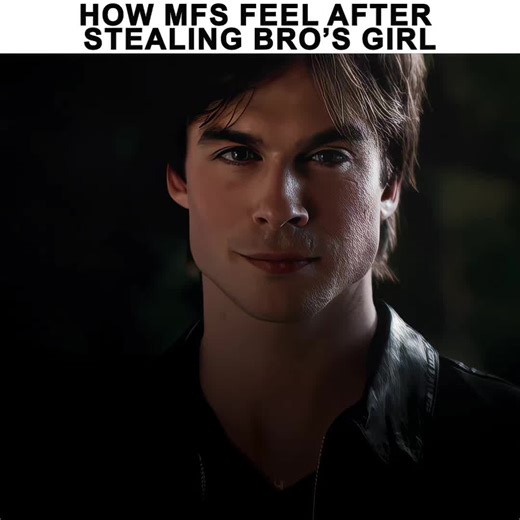 Official PSL Scores and Highlights