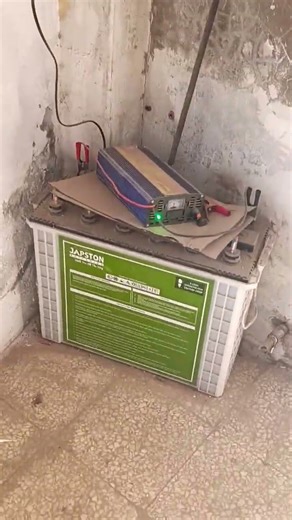 قال رسول الله صلى الله عليه وسلم 🔥🤲🎧 #احاديث #صلاة #shortsfeed #shortvideo #اكسبلور #ترند