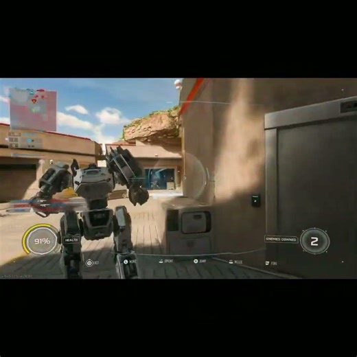 Scorestreak Rhino | Call of Duty: Black Ops 7 Multiplayer Gameplay