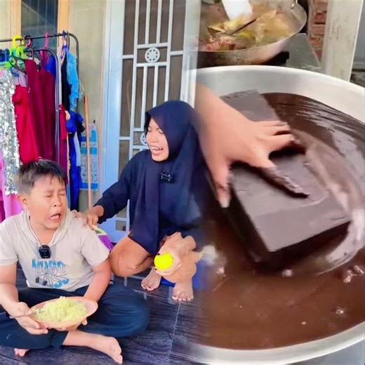 #drama #dramaid #dramachannel #dramaviral