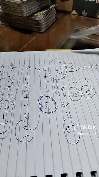 معجزات الرقم 9 وأسرار علم الأرقام