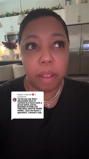 Managing Client Appointments Efficiently