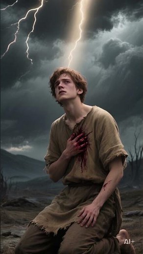 Why God Hates Sin but Loves Sinners | Biblical Truth Explained
