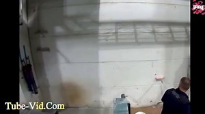 16K views · 112 reactions | Easy does it | Screwfix | Facebook