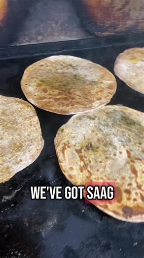 Explore Authentic Pakistani Cuisine at Majajan Restaurant