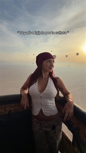 AAAAAA😭😭♥️♥️♥️ #gatitos | gato