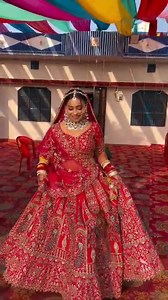 Wow 💗☺ Bridel Lehenga Rental Collection 0743140055 👰🏻❤️ 😍 Luxury Bridel Kandyn Saree & Lehengas Now Available Happiness and confidence of an up country bride is the prettiest things she can wear on her wedding day.” The most important day of life ♥️ Make it beautiful. Your life starts as a fresh bride with a smile, We wish you a beautiful wedding full of blessings and wishes come true. 👰 Bridal Outfits By Ceylon Bridel & Luxury Sarees 🥰 For your dream wedding day, experienced special weddi