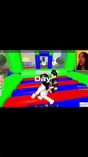 It was so blurry while making this #zailetsplay #zailetsplayedit #fyp #foryoupage #blowthisup