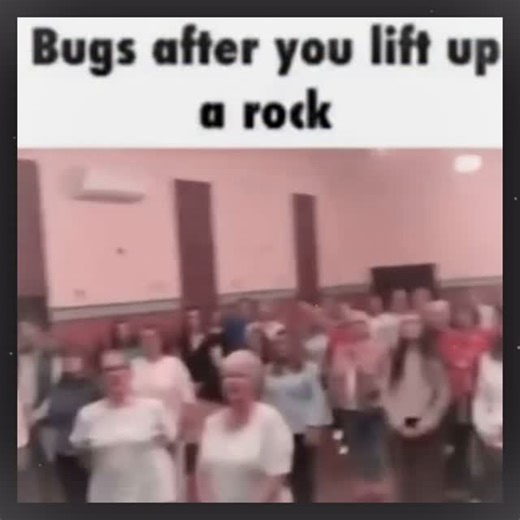 Memes | Comedy | Entertainment | Follow me and become one of us🫣 - #科技 #创新 #历史 #技术 #实验 | Instagram