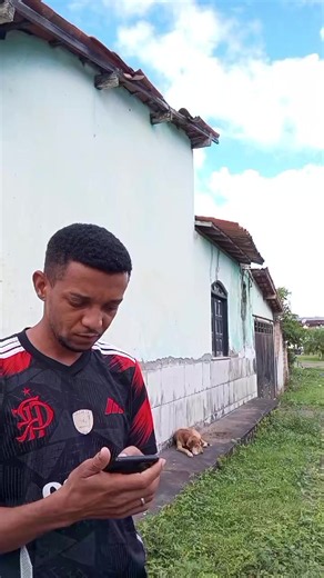 Bonde dos Cachaceiros no Bar de Dona Maria – Forró