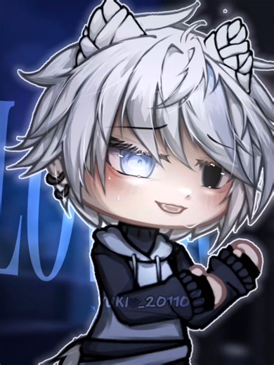 ||#gacha #gachalife #yukio_20110 #fyp #BL ||cr: idk ||@❆♡*＊✿❀ 𝑦𝑢𝑘𝑖𝑜 [13k]❀✿＊*♡❆ ||