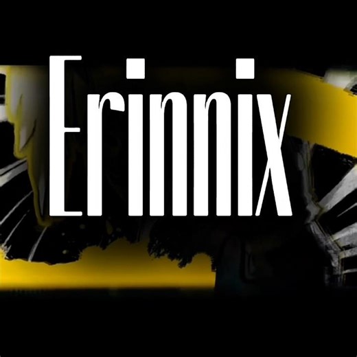 free bey blade Edit #anime #viral #edit #beyblade