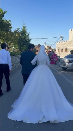 Askim Benim (Mustafa Ceceli)