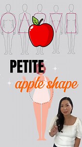 Like these tips? Comment "TIPS" to receive daily tips from me straight in your inbox! | Petite Dressing