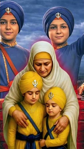 waheguru 🪯🪯🌹🙏 Guru Govind Singh ka video song YouTube per online 🪯🪯🪯🪯🪯🪯🌹🌹🌹🌹🌹🌹🙏👍👌