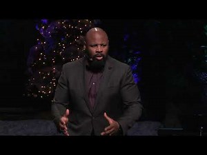 The Tree: Tree of Knowledge of Good and Evil