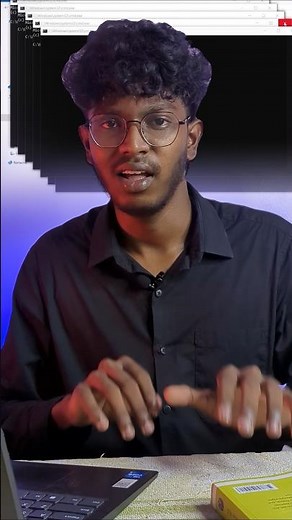 Fake Hacking prank | step by step guide for hacking prank #Techprank #Hackingprank